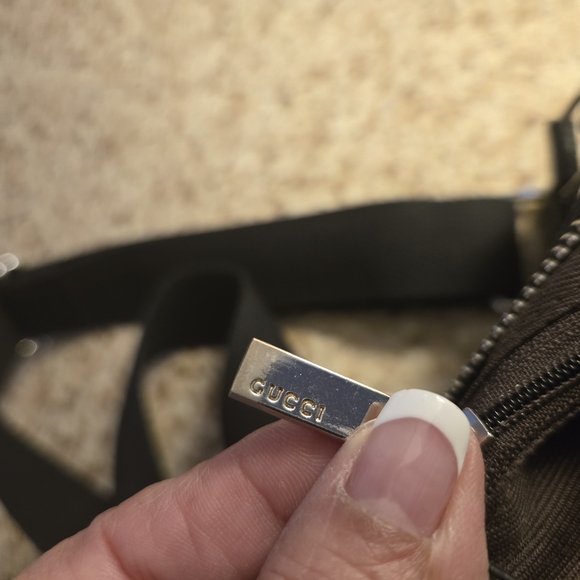 Super cute Horsebit Handbag Gucci Look alike - Picture 7 of 13